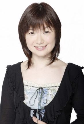 コナン 光彦の声優って途中で変わった 姉 朝美も同じ声優なの 名探偵コナンnews