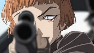 コナン 黒田兵衛の声優や登場回は 正体不明だけど味方なの 名探偵コナンnews