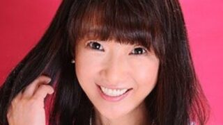 【コナン】園子の声優が変わった？松井菜桜子の代表作を紹介！
